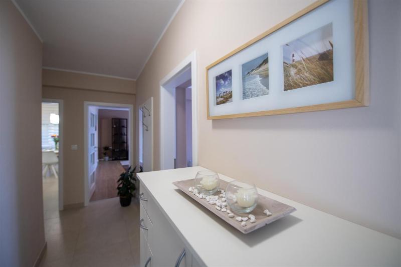Apartment Carmen Opatija - image 33