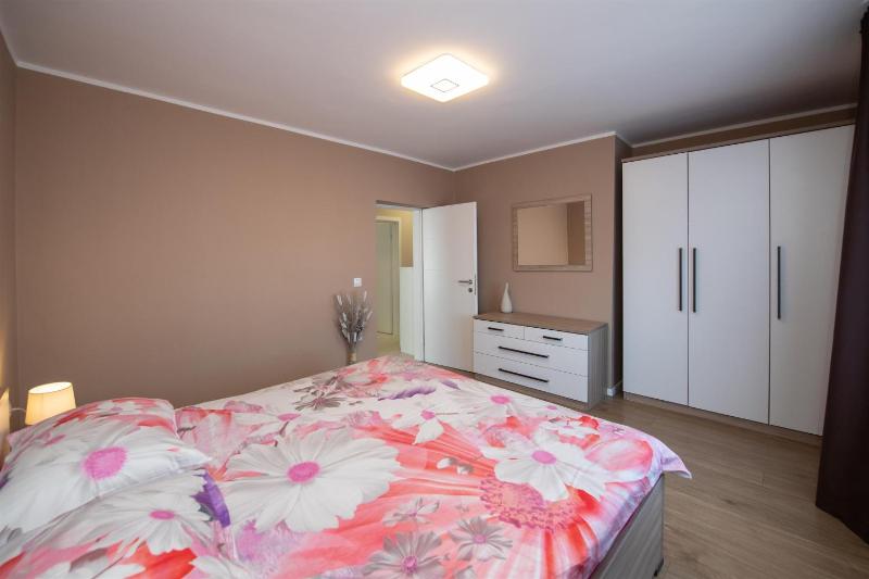 Apartment Carmen Opatija - image 36