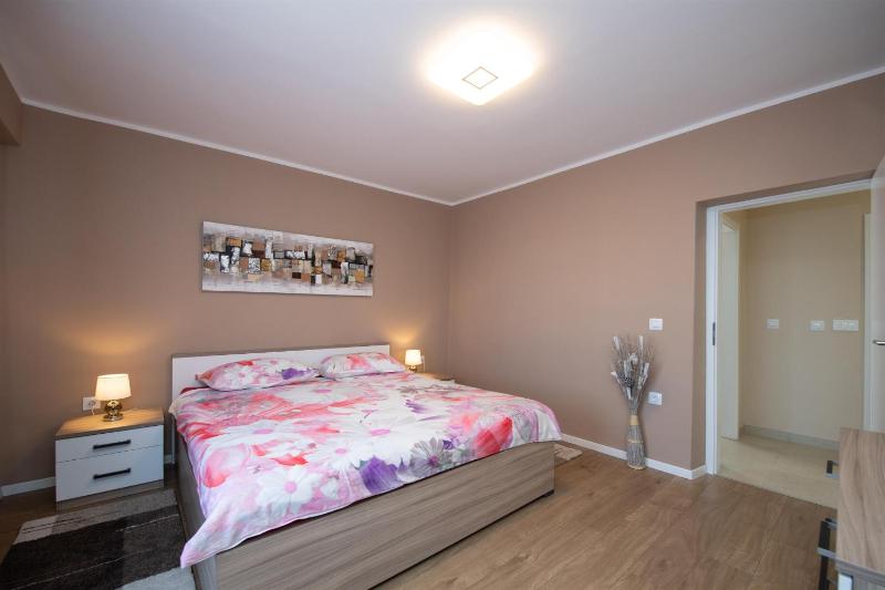 Apartment Carmen Opatija - image 49