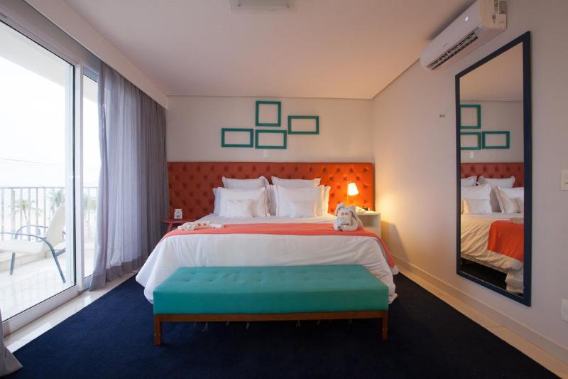 Doral Guarujá - image 4
