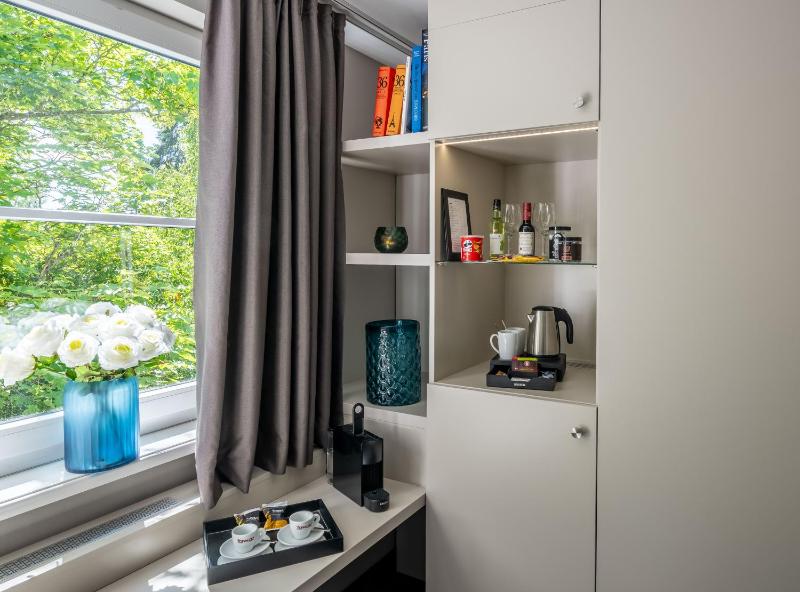 Junior Suite image 4