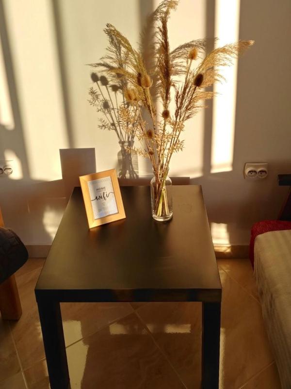 Maria's Apartment - image 8