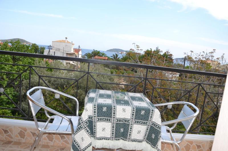 Hellen Studios - image 12