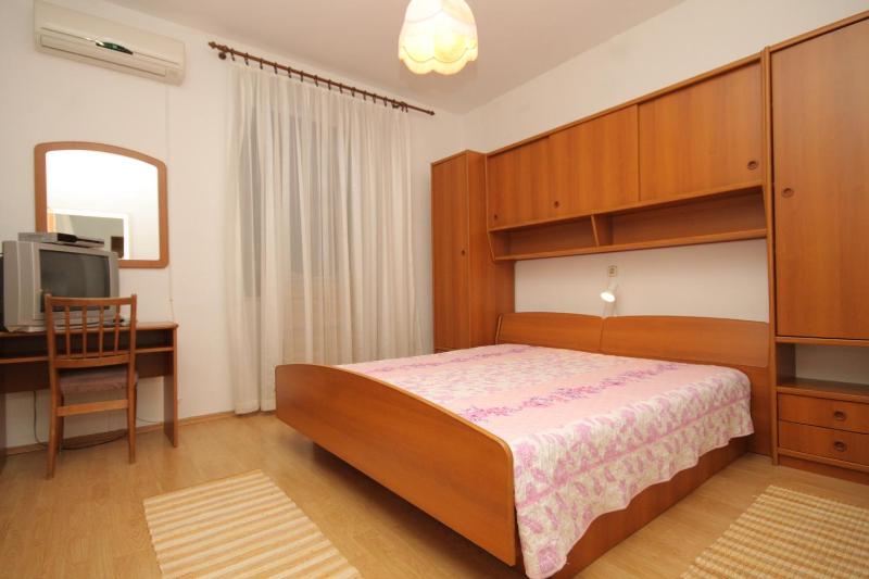 Rooms with a parking space Trsteno Dubrovnik - 8595 - image 5