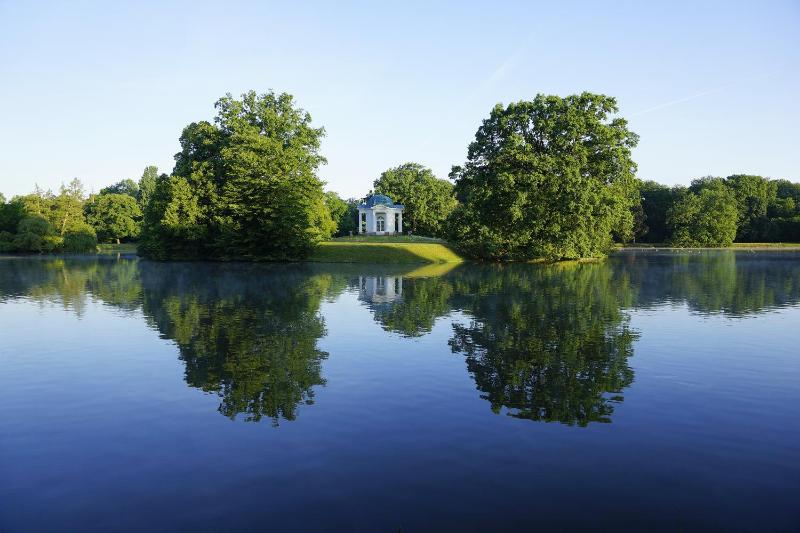 Holiday Home image 2