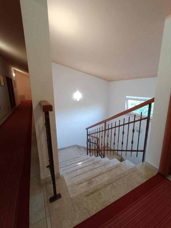 Hotel Holiday - image 23