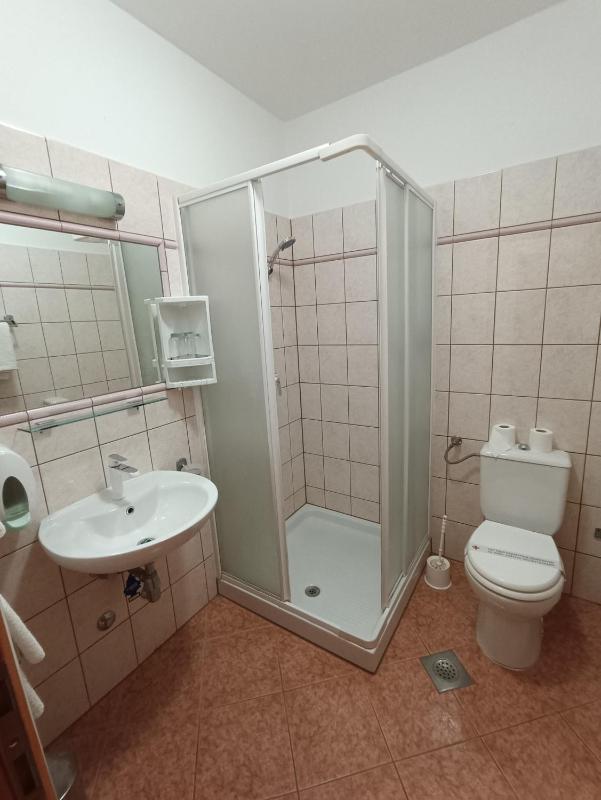 Hotel Holiday - image 12