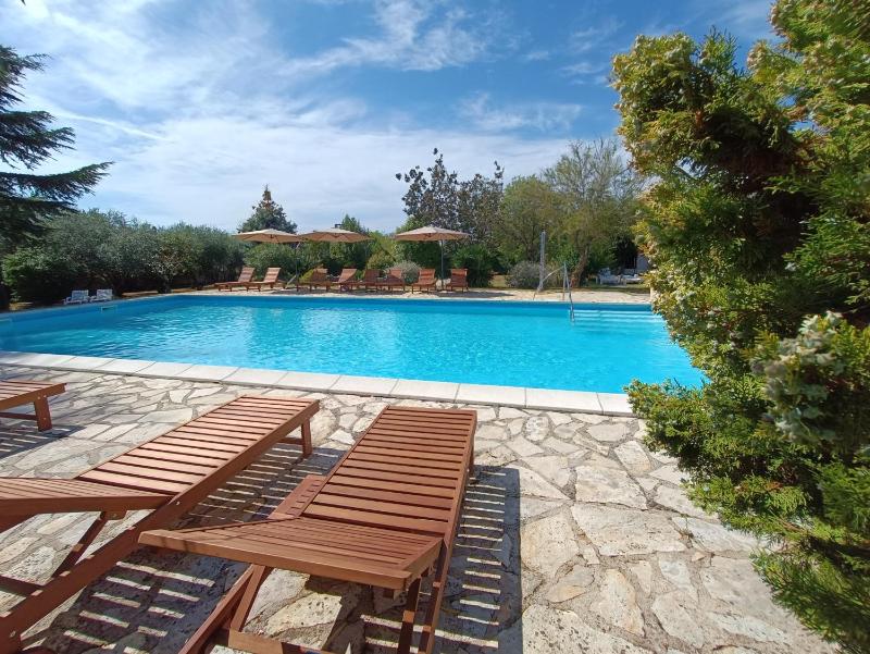 Hotel Holiday - image 28