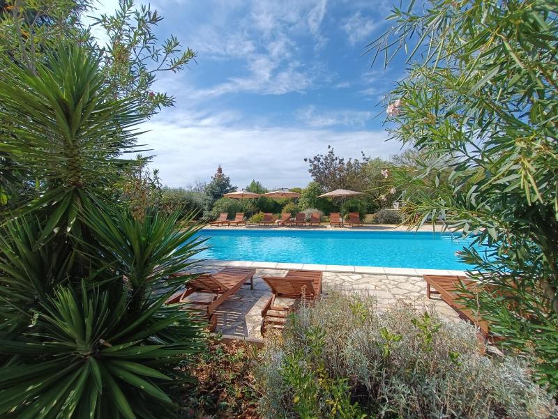 Hotel Holiday - image 32