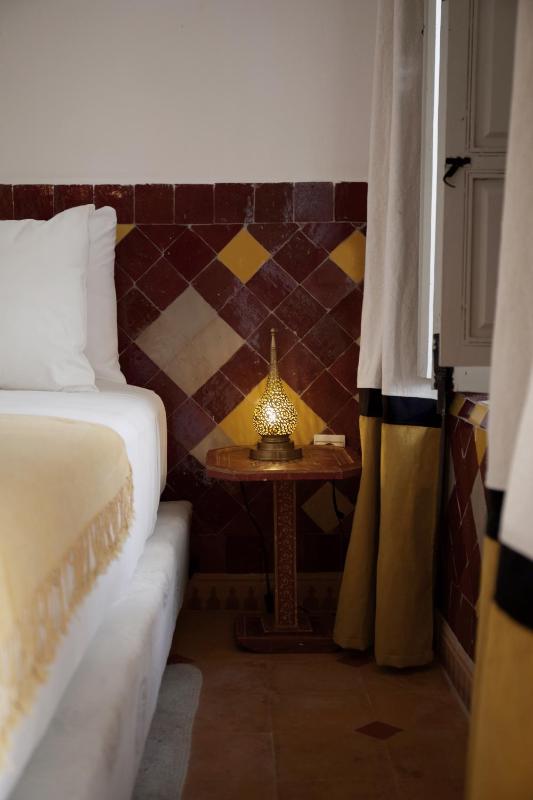 Riad Oriental Glory & Spa - image 2