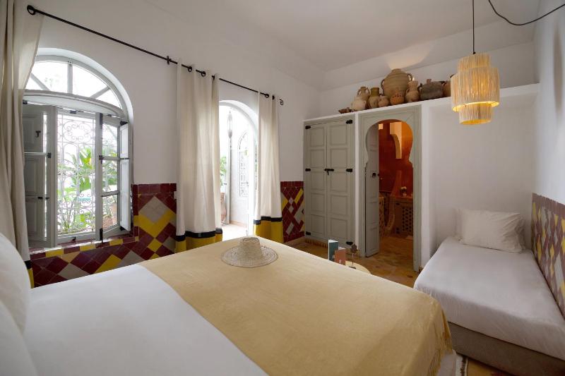 Riad Oriental Glory & Spa - image 5