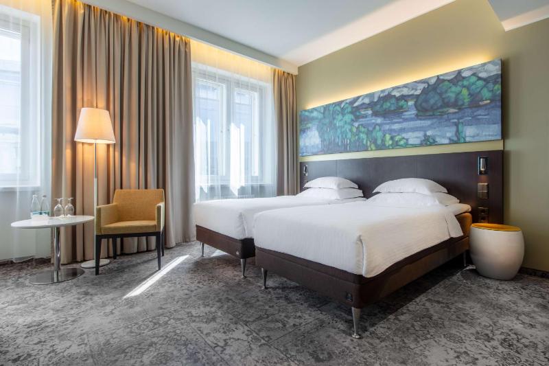 Standard Room image 1