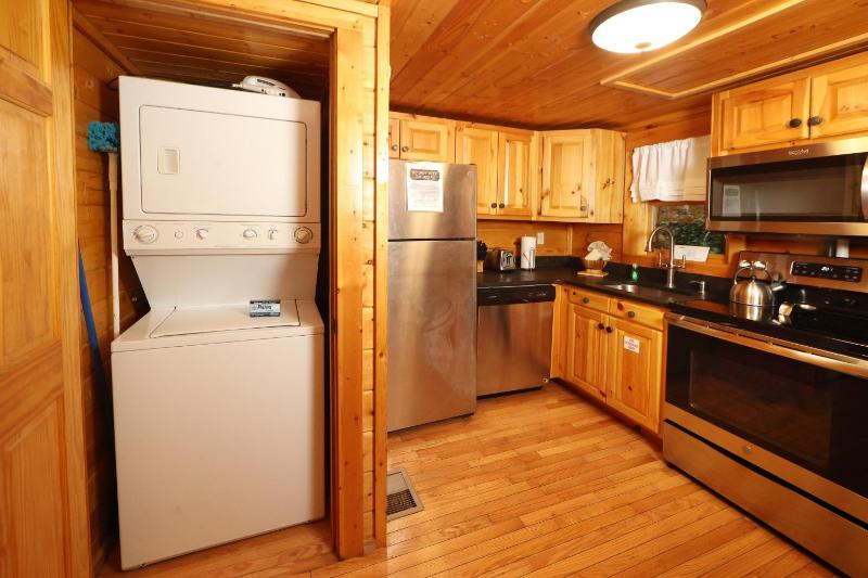 Lily's Loft - image 41
