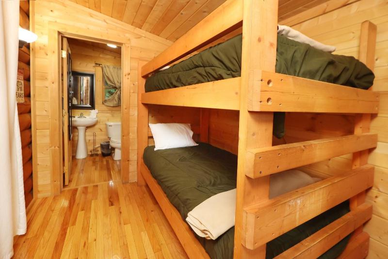 Lily's Loft - image 22