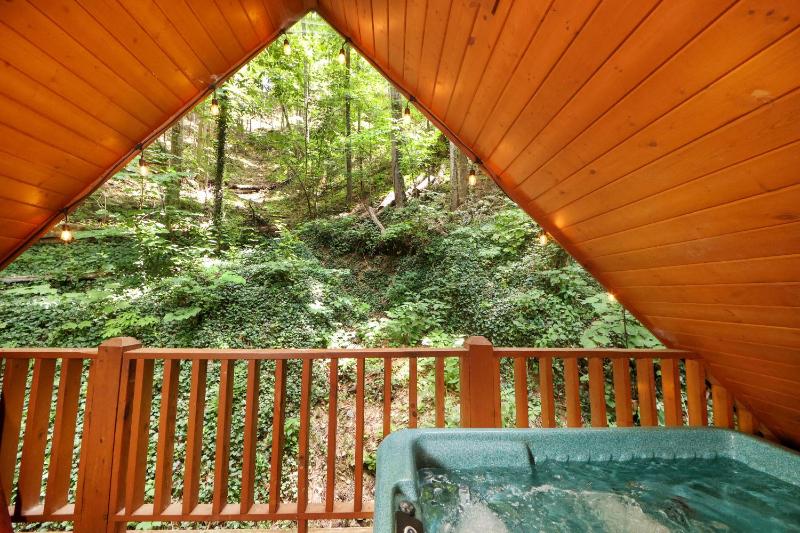 Lily's Loft - image 36