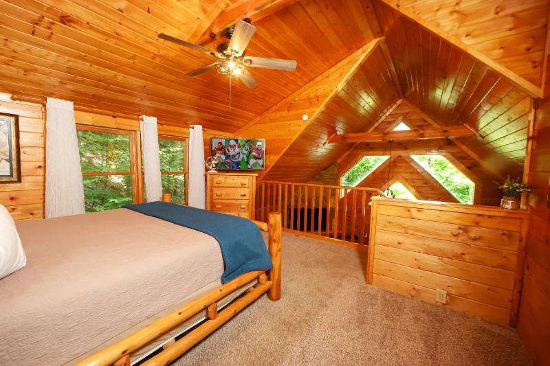 Lily's Loft - image 13