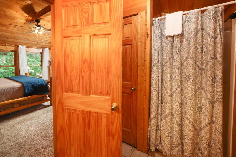 Lily's Loft - image 12