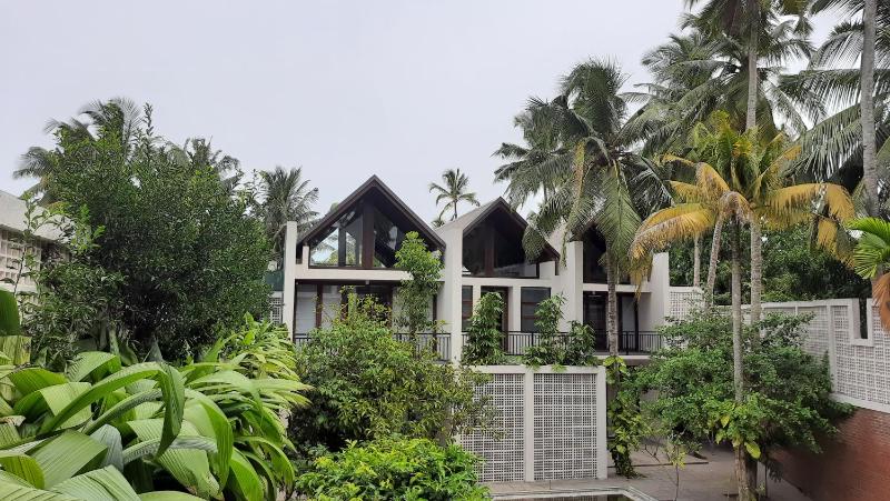 Nirmala Villa - image 15