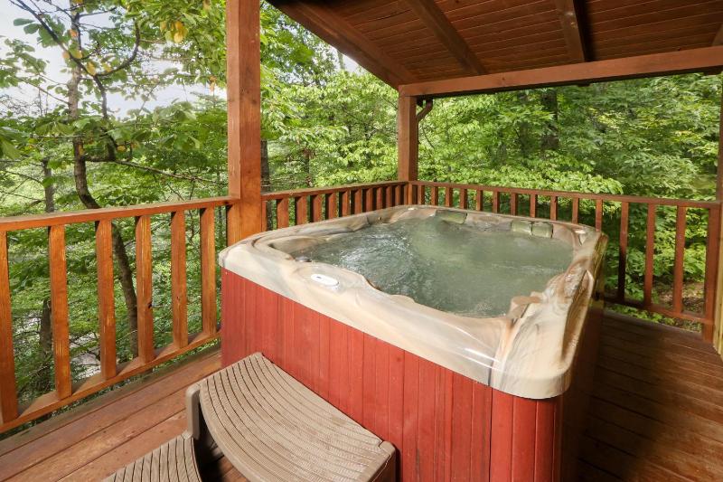 Honey Haven - image 25