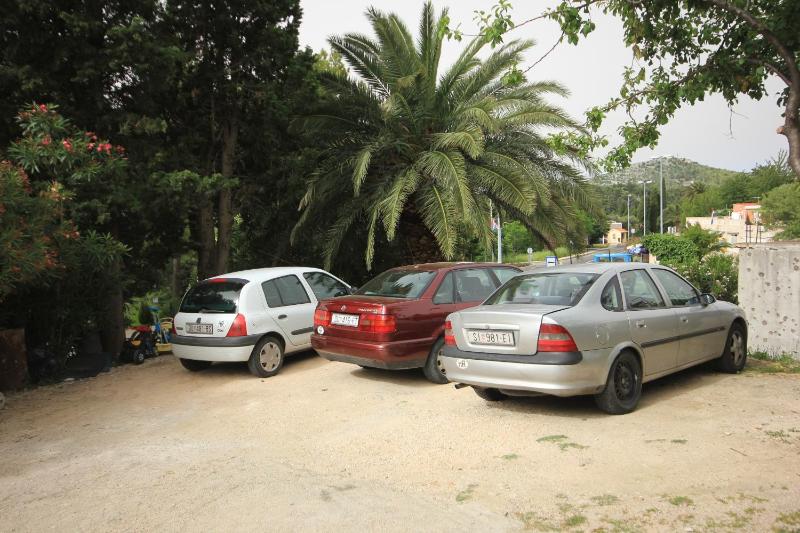 Apartments with a parking space Mlini Dubrovnik - 8985 - image 8