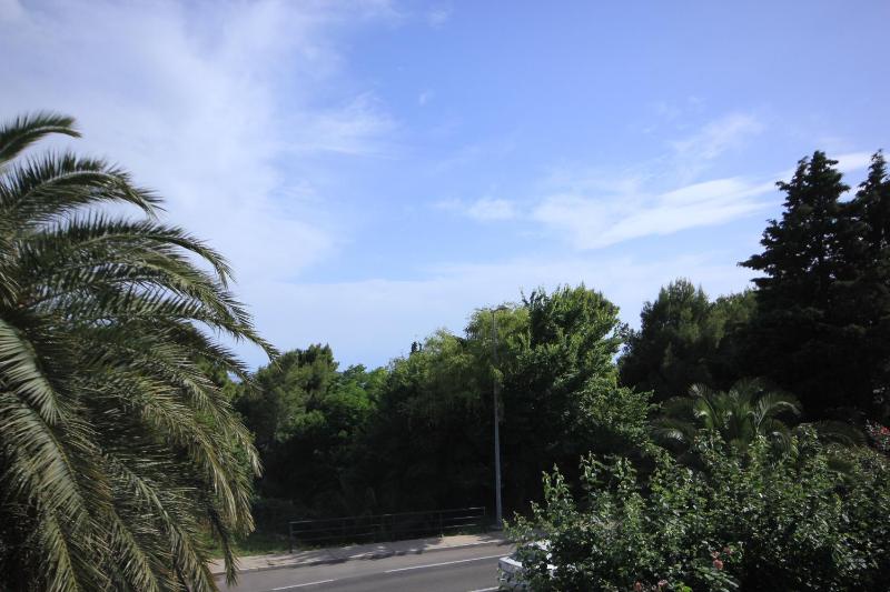 Apartments with a parking space Mlini Dubrovnik - 8985 - image 31