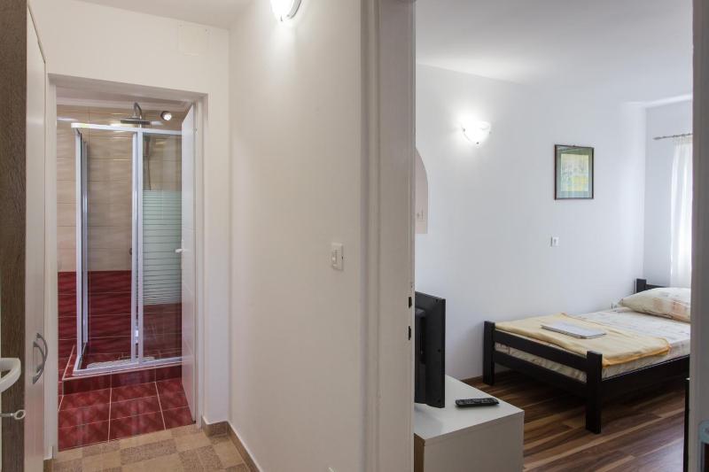 Apartments with a parking space Mlini Dubrovnik - 8985 - image 15
