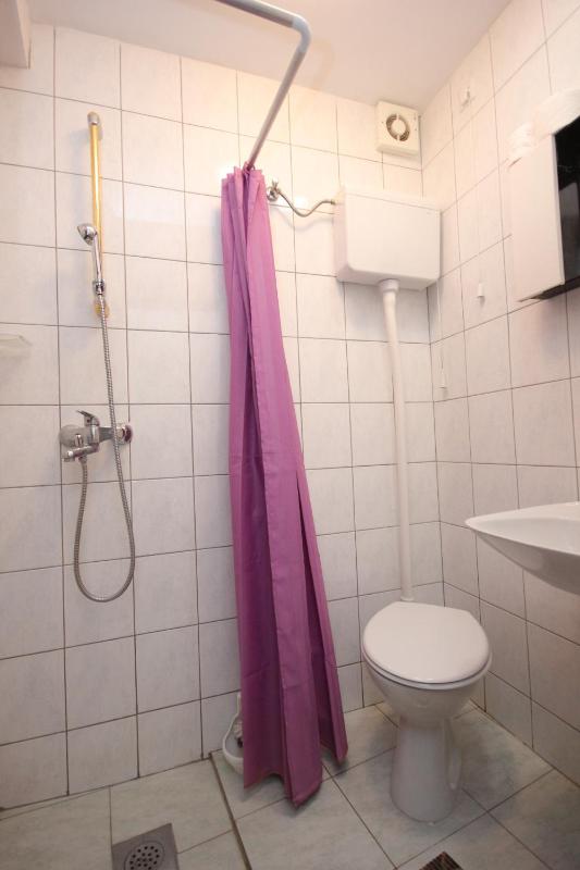 Apartments with a parking space Mlini Dubrovnik - 8985 - image 30