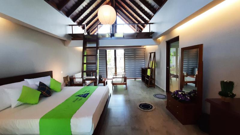 Nirmala Villa - image 7