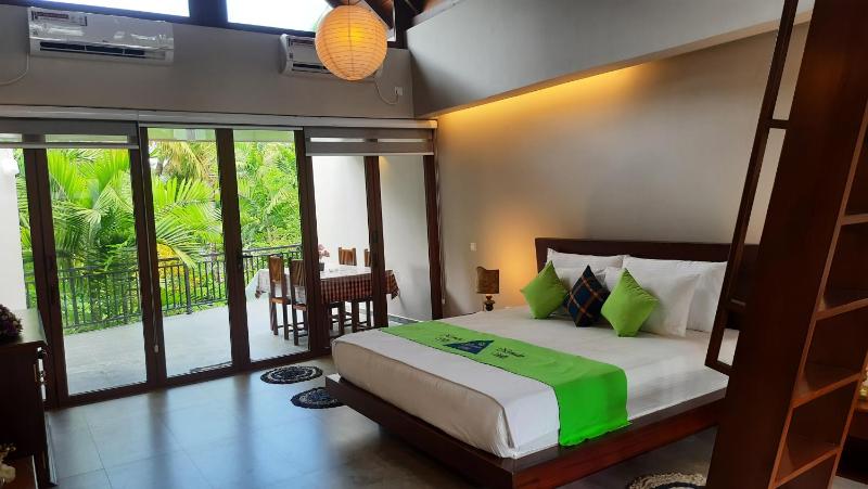 Nirmala Villa - image 11