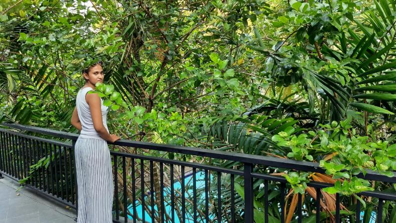 Nirmala Villa - image 4