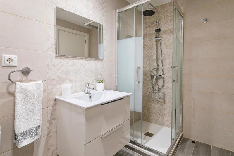 Alicante C41 - image 33