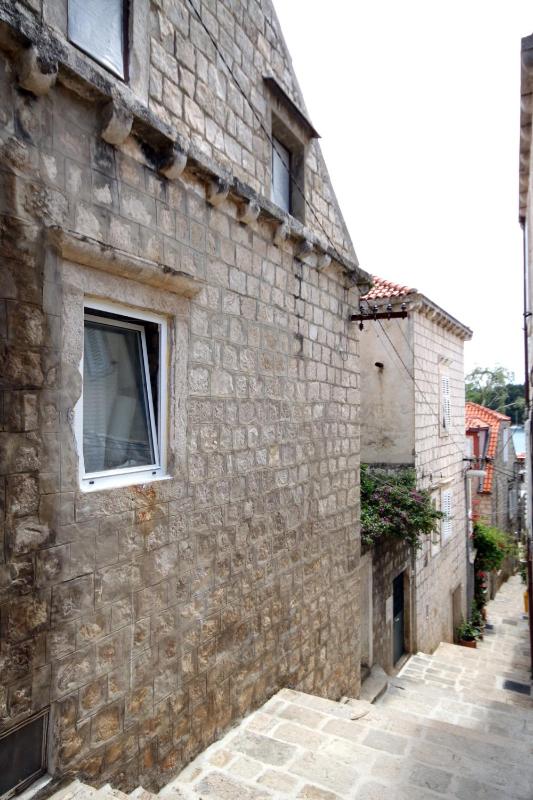Apartments by the sea Cavtat - Dubrovnik - 8966 - image 21
