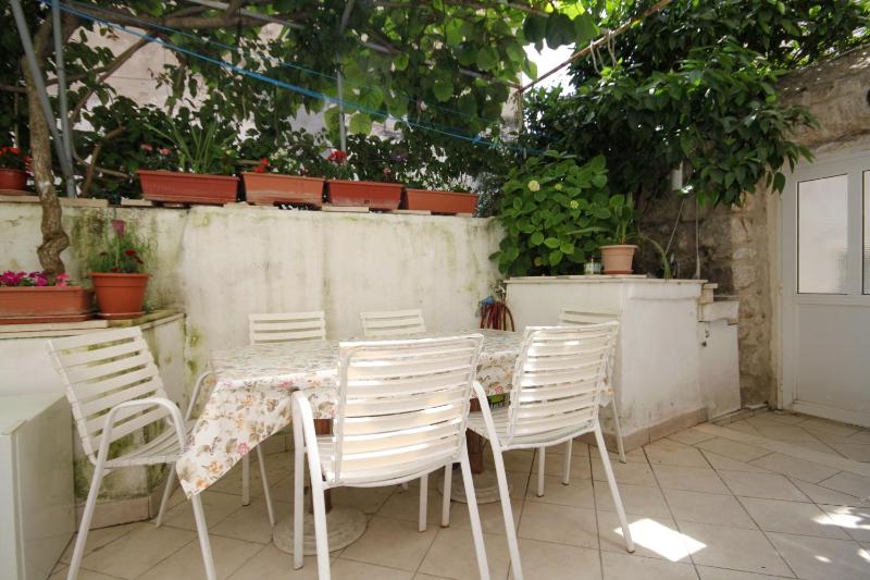 Apartments by the sea Cavtat - Dubrovnik - 8966 - image 17