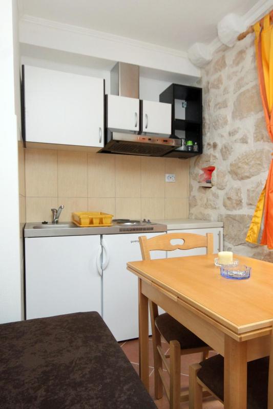 Apartments by the sea Cavtat - Dubrovnik - 8966 - image 16