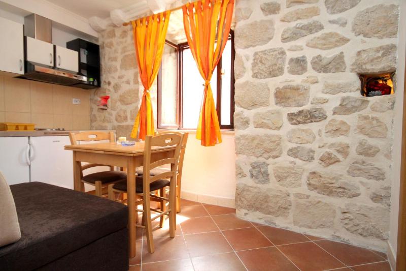 Apartments by the sea Cavtat - Dubrovnik - 8966 - image 12