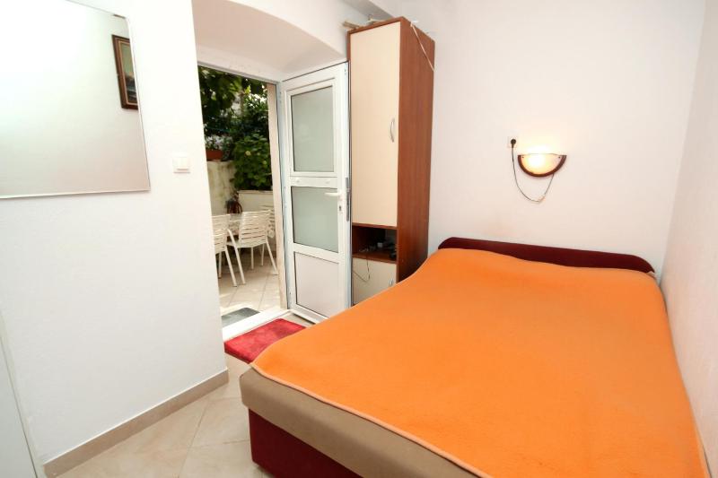 Apartments by the sea Cavtat - Dubrovnik - 8966 - image 11