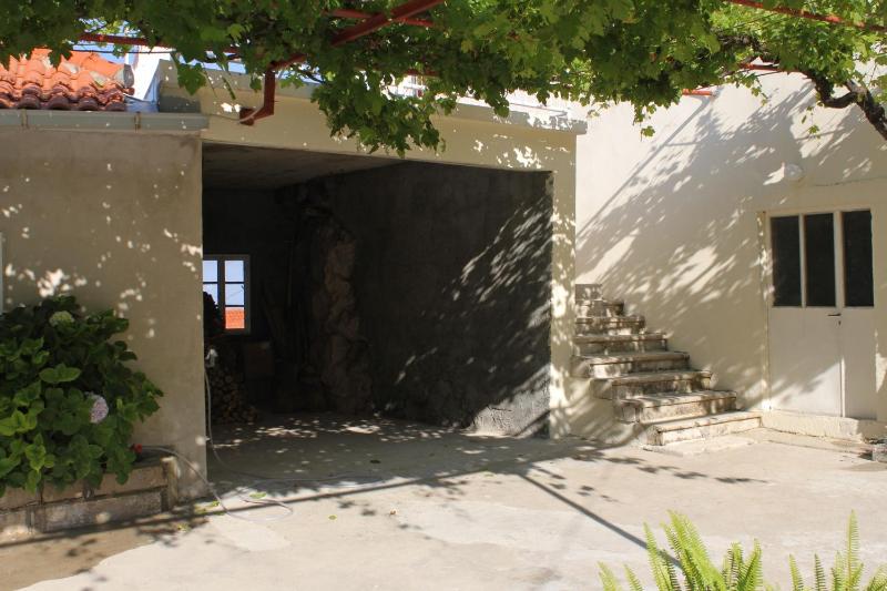 Holiday house with a swimming pool Dubravka Dubrovnik - 9101 - image 14