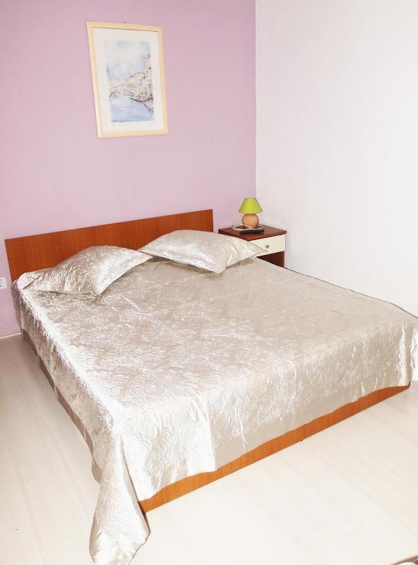 Apartments with parking space Makarska - 9129 - image 44