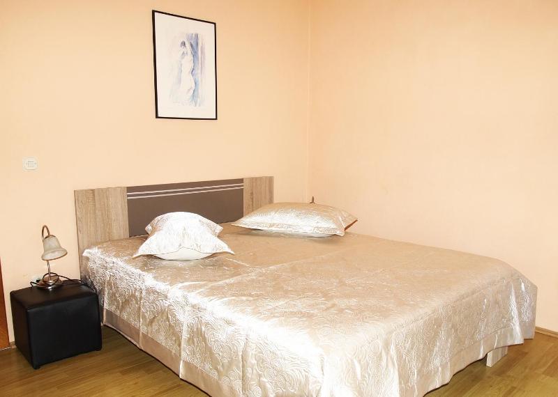 Apartments with parking space Makarska - 9129 - image 9
