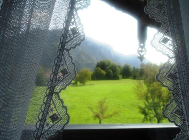 Single Room with Balcony image 1