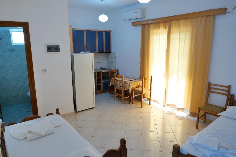 Vila Baka - image 5