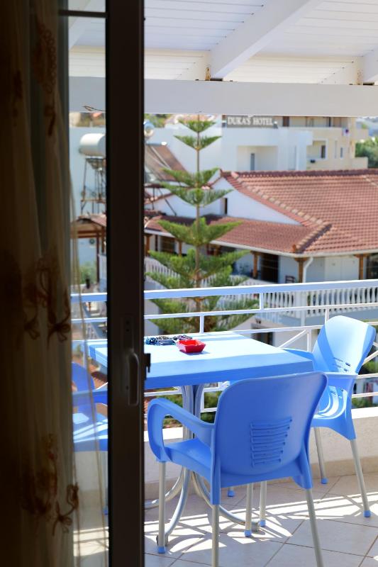 Vila Baka - image 15