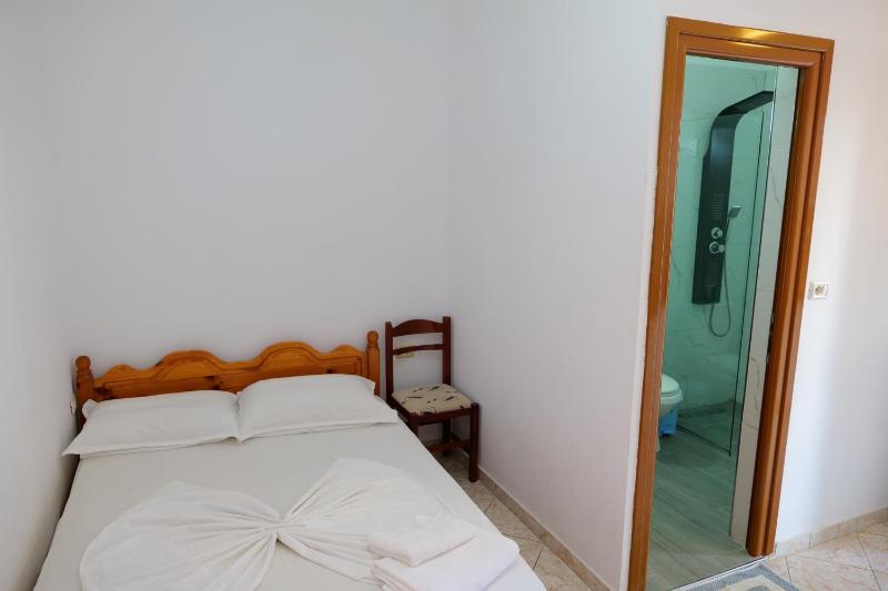 Vila Baka - image 9