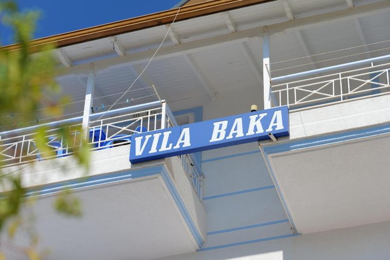 Vila Baka - image 7