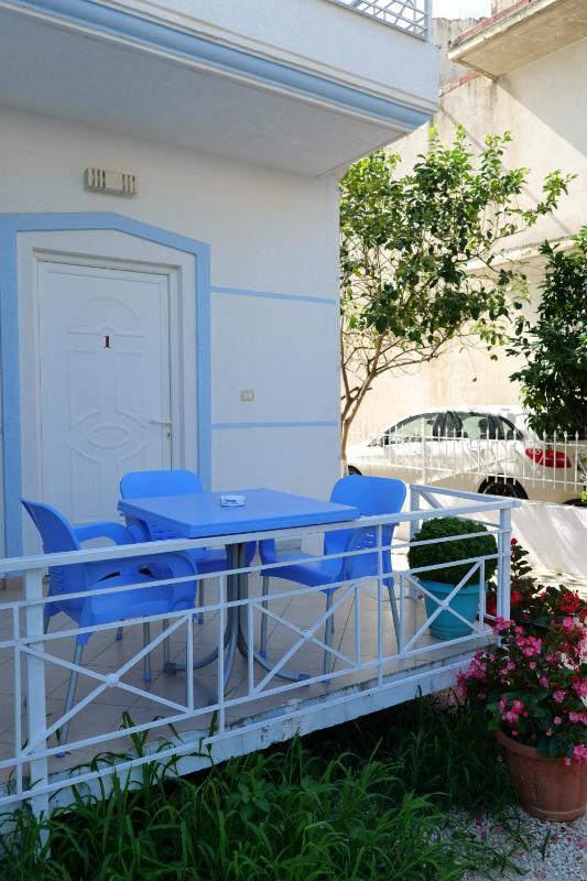 Vila Baka - image 16