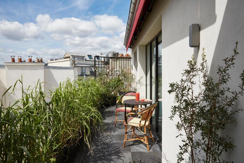 Suite Superior image 2