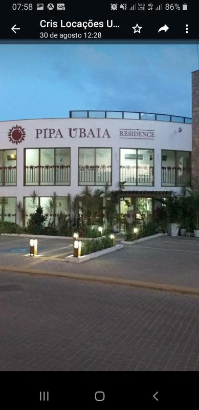 PIPA Ubaia APTO 112 - image 6