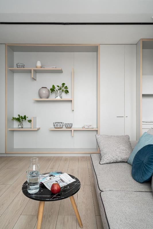 Apartamenty na Kazamatach 24 Old Town Wroclaw - image 8
