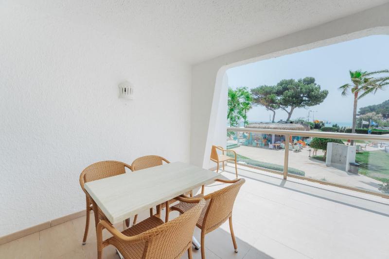 Two-Bedroom Apartment image 3