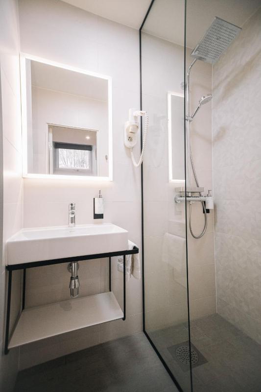 Comfort Double or Twin Room image 2